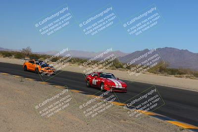media/Feb-19-2023-Nasa (Sun) [[3f7828b844]]/Time Trial/Session 2 (Turn 3 Inside)/